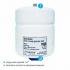 Aquafilter A4CV1164-Q фото под углом